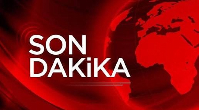 Torbalı’da feci kaza
