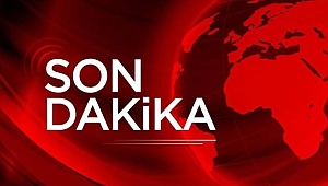 Trump'tan NATO açıklaması