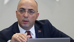 Türk bilim insanları uluslararası organ nakli kongresinde!