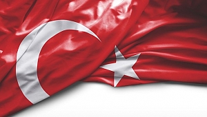 Türkiye'de ocak-haziran döneminde devreye alınan 926 megavat elektrik üretim kapasitesinin 756 megavatını (yüzde 86) yerli kaynaklar oluşturdu.