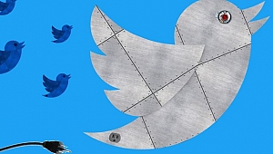 Twitter'dan geliştirici uygulamalarında büyük temizlik!