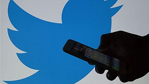 Twitter onaylı profilleri durdurdu