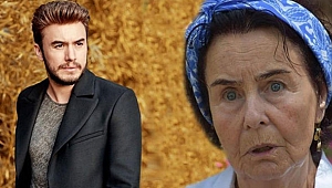 Usta oyuncu Fatma Girik’ten çok sert Ceceli tepkisi: Yavşaklık, kalleşlik!