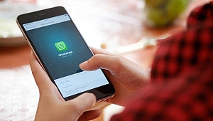 WhatsApp bildirimleri yenileniyor