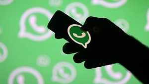 WhatsApp'ta dikkat çeken değişiklik