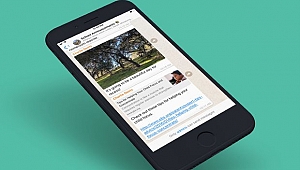 WhatsApp üç yeni özellikle mesajlaşmayı değiştiriyor