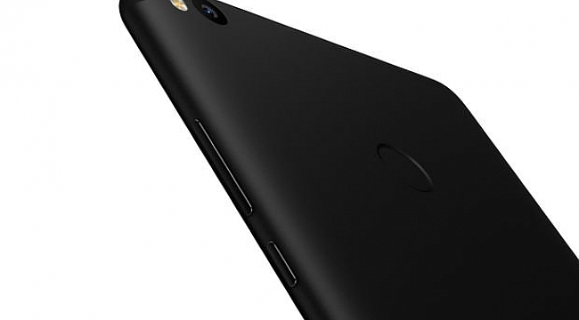 Xiaomi Mi Max 3'ün videosunun ardından özellikleri ve fiyatı açıklandı