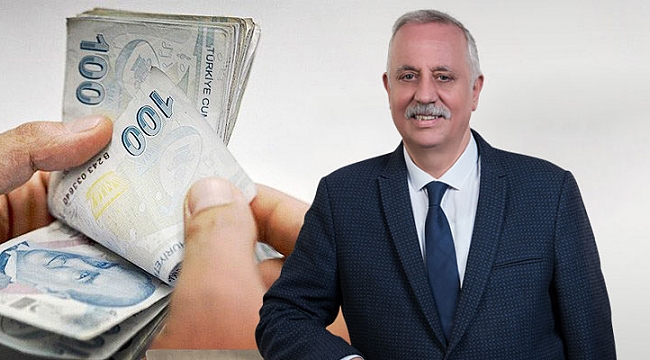 Yapılandırma için son hafta