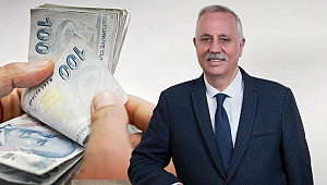 Yapılandırma için son hafta