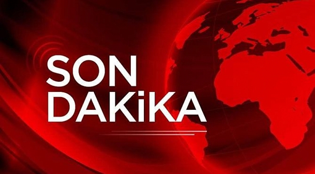 Yunanistan'da milli yas ilan edildi