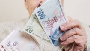 326 Lira Zam Geliyor