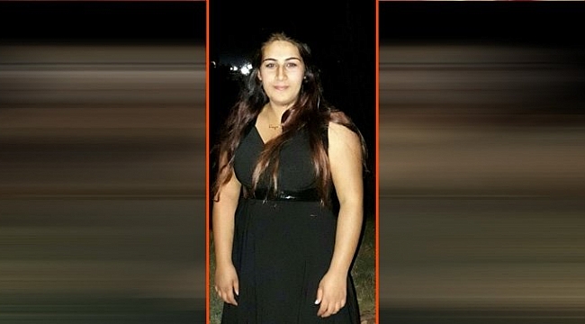 Adana'da dolandırıcı kadın kataloktan teşhis edildi