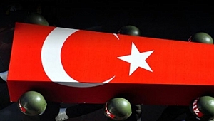 Adıyaman'da çıkan çatışmadan acı haber