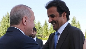 Ahmed Bin Macid el-Meadıd'den