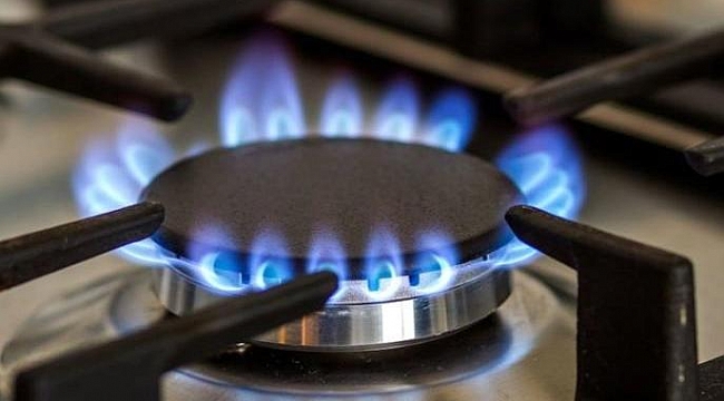 Alman enerji devi Türkiye’den çıkıyor!