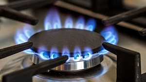 Alman enerji devi Türkiye’den çıkıyor!