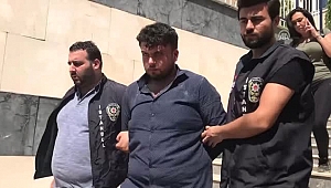 Annesinin Katil Zanlısını 4 Yaşındaki Çocuk Ele Verdi