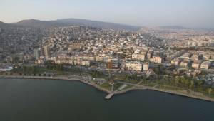 Başkan Karabağ;