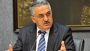 BBP'nin idam çıkışına AK Parti'den cevap