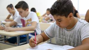 BEM’de LGS kursları başlıyor