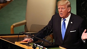 BM’den flaş Trump uyarısı: Hayatları tehlikeye atıyor!