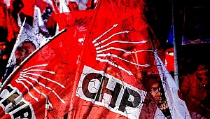 CHP’de kritik gün! MYK toplanıyor...
