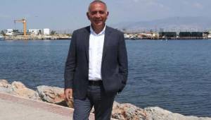 CHP'li Tekin: Krizi yönetemediler