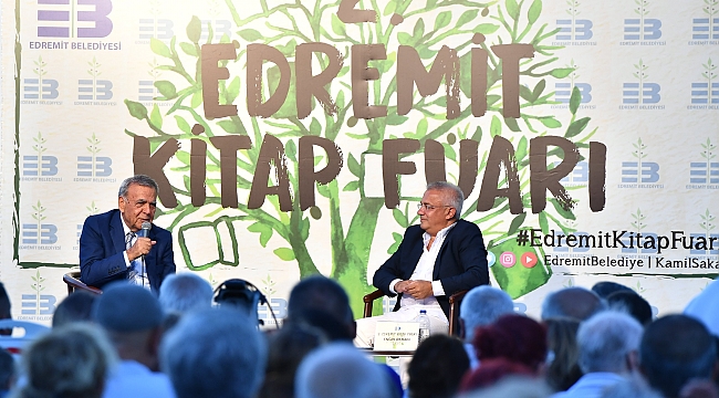 CHP Mutlaka Kendi Ekonomik Modelini Bulmalı