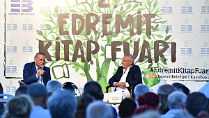 CHP Mutlaka Kendi Ekonomik Modelini Bulmalı