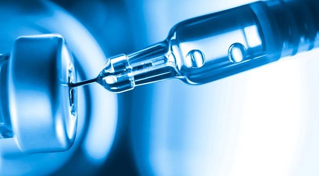Çin'deki bozuk aşı soruşturması