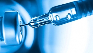 Çin'deki bozuk aşı soruşturması