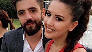 Damattan Takı Sırası Beklemek İstemeyenler İçin 'Online Ödeme'