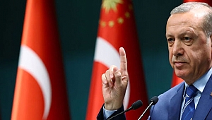 Dikkat çeken çocuk istismarı maddesi