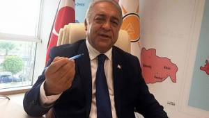 Doğan;