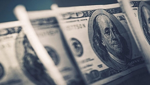 Dolar 5.70'i de aştı