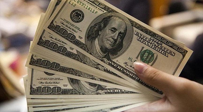 Dolar 6 lirayı, Euro 7 lirayı aştı! Gözler S&P'de!