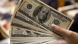 Dolar 6 lirayı, Euro 7 lirayı aştı! Gözler S&P'de!