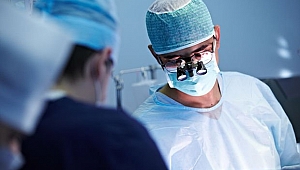 Dünya Gastroenteroloji Kongresi 2019'da İstanbul'da yapılacak