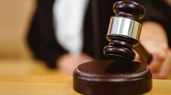 Ekonomik güvenlik için başsavcılık harekete geçti!