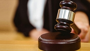 Ekonomik güvenlik için başsavcılık harekete geçti!