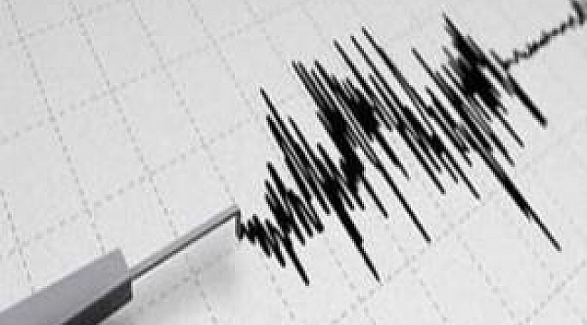 En kötü senaryoya göre Marmara Depremi: Büyüklüğü 7.7 ve tsunami olacak