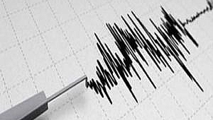 En kötü senaryoya göre Marmara Depremi: Büyüklüğü 7.7 ve tsunami olacak