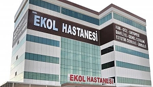 Epiretinal membran neden oluşur? İşte yanıtı...