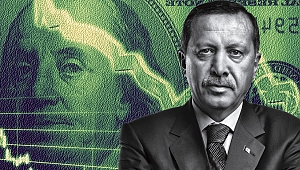 Erdoğan'dan
