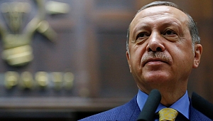 Erdoğan'ın A Takımı'nda sürpriz isimler
