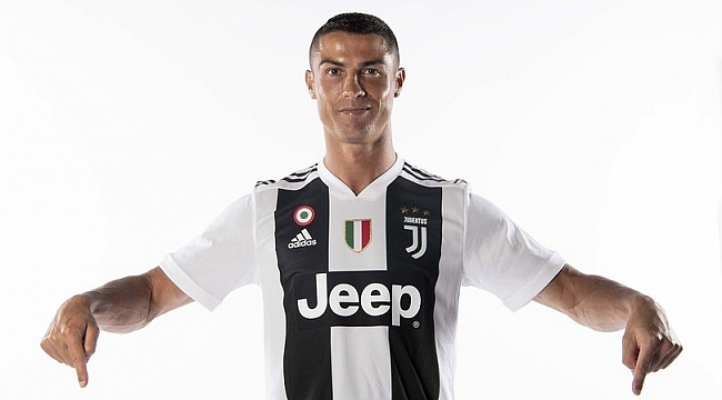 FIFA 19'un yeni kapak görseli yayınlandı