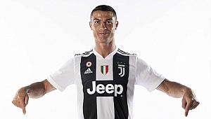 FIFA 19'un yeni kapak görseli yayınlandı