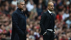 Football Manager 2019, 2 Kasım’da sahne alıyor