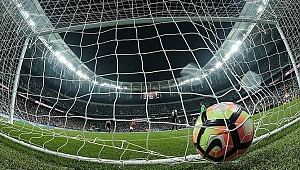 Futbol: Haftanın programı