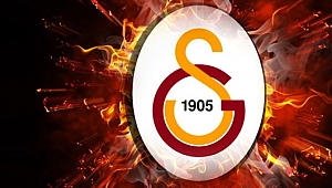 Galatasaray'a haciz şoku! Banka hesaplarına...